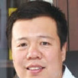 李軍輝(河北省定州市原市長) 李軍輝(河北省定州市原市長)