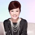 姜美娜(琳商業管理顧問有限公司董事長) 姜美娜(琳商業管理顧問有限公司董事長)