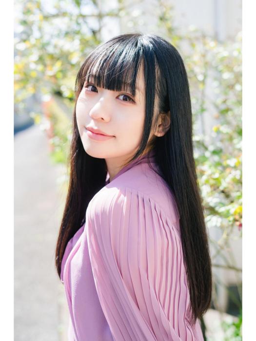 春日櫻 春日櫻