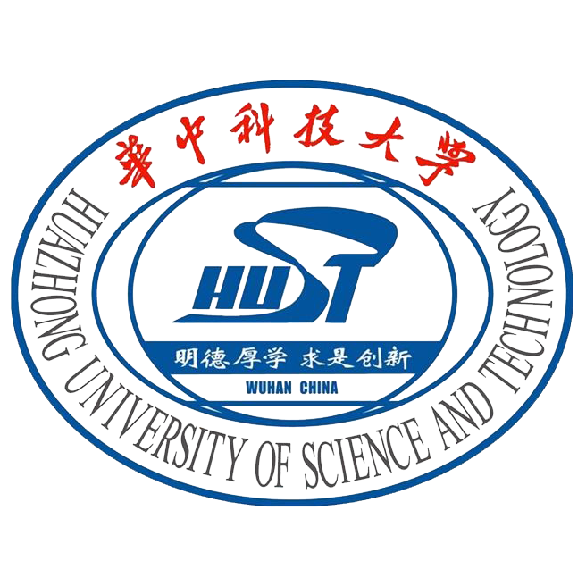 華中大學子 華中大學子