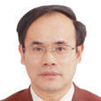 吳勝和 吳勝和
