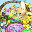 Peter Cottontail\x27s Easter Egg Hunt Peter Cottontail\x27s Easter Egg Hunt