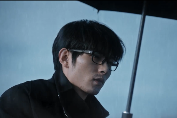 魏子期 魏子期