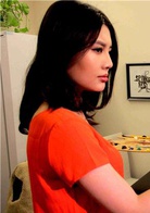 封門村(2014年邢博執導內地恐怖片)