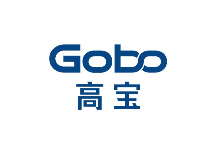 Gobo高寶 Gobo高寶