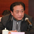 王鋒(國家海洋局海洋預報減災司司長王鋒) 王鋒(國家海洋局海洋預報減災司司長王鋒)