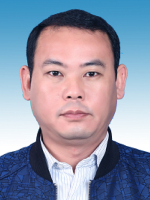 李玉華(廣西壯族自治區梧州市行政審批局副局長) 李玉華(廣西壯族自治區梧州市行政審批局副局長)