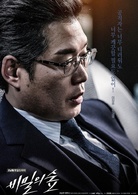 秘密森林(2017年曹承佑、裴斗娜主演韓劇)