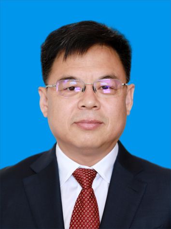 王文元(吉林省長春市九台區人民政府副區長) 王文元(吉林省長春市九台區人民政府副區長)