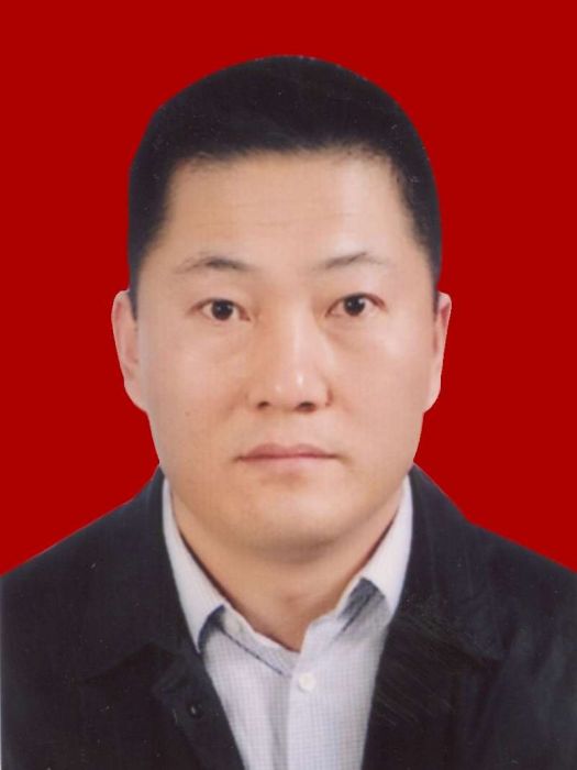 李向陽(山西省介休市住建局副局長) 李向陽(山西省介休市住建局副局長)