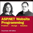 ASP.NET Website Programming ASP.NET Website Programming