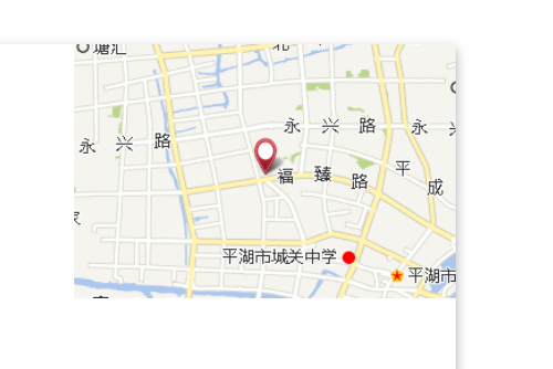 呂家堰