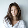 井川遙 井川遙