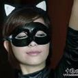 光明騎士(李斯丹妮主演微電影) 光明騎士(李斯丹妮主演微電影)