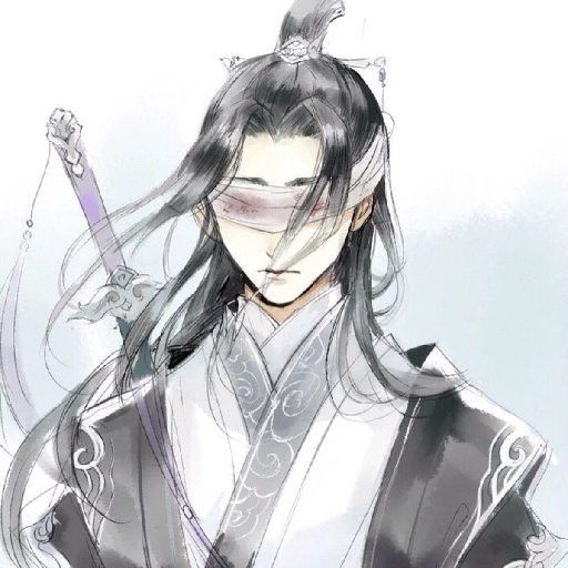 荒蕪之戰 荒蕪之戰