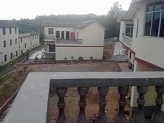 李家梁(四川省巴中市南江縣下轄鄉) 李家梁(四川省巴中市南江縣下轄鄉)