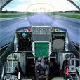 Cockpit