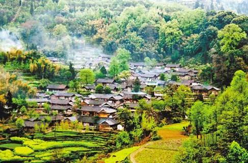 大河口村(雲南宜良縣耿家營鄉下轄村) 大河口村(雲南宜良縣耿家營鄉下轄村)