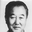 齊越 齊越
