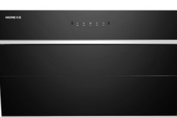 火王CXW-260-HZ03 火王CXW-260-HZ03