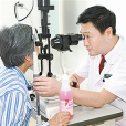 張繁友 張繁友