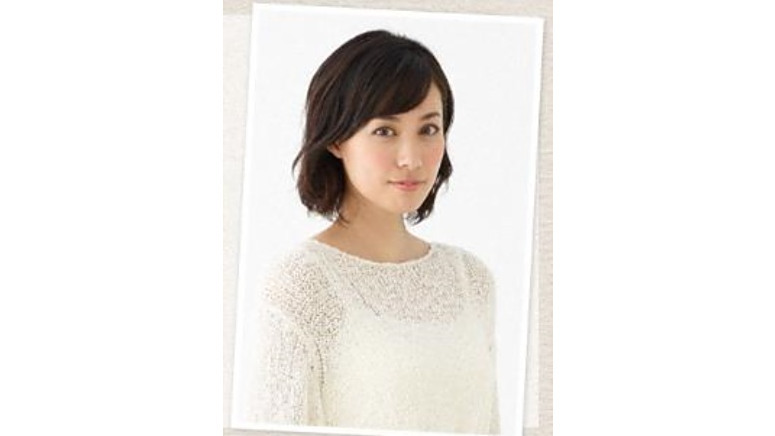 吉岡柊子 吉岡柊子