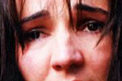 Luiza Xhuvani Luiza Xhuvani