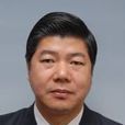 石建輝(湖南省財政廳黨組書記、廳長) 石建輝(湖南省財政廳黨組書記、廳長)