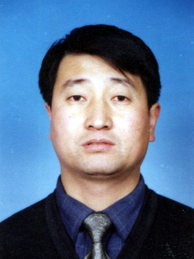 徐程揚 徐程揚