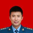 蔣佳冀 蔣佳冀