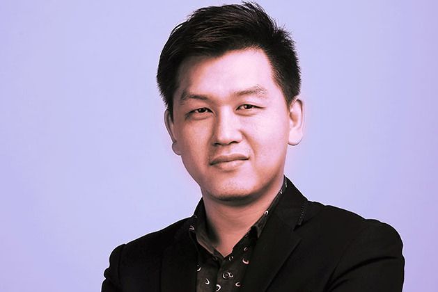 余海箭 余海箭