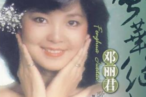 風華絕代(2007年安徽文藝出版社出版的圖書) 風華絕代(2007年安徽文藝出版社出版的圖書)
