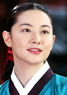 大長今