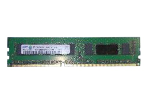 聯想DDR3 1066 1G 聯想DDR3 1066 1G