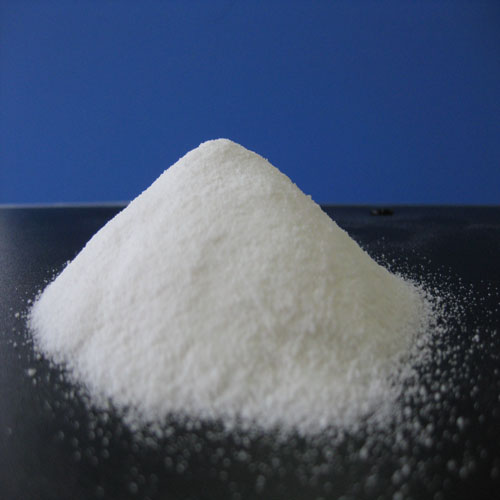 反丁烯二酸(富馬酸)