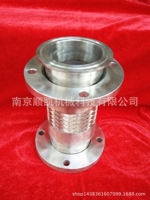真空膨脹 真空膨脹