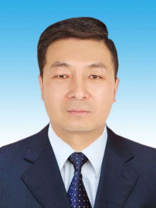 劉一偉(甘肅省張掖市臨澤縣交通運輸局黨組書記、局長) 劉一偉(甘肅省張掖市臨澤縣交通運輸局黨組書記、局長)