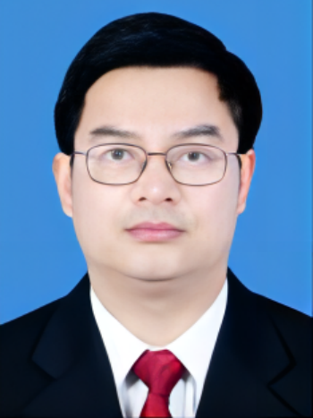 郭光前(廣東省廣州市來穗人員服務管理局二級巡視員) 郭光前(廣東省廣州市來穗人員服務管理局二級巡視員)