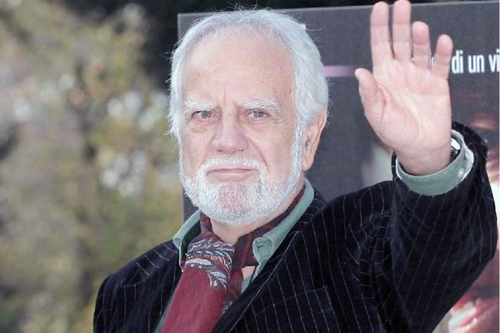 Cosimo Cinieri Cosimo Cinieri