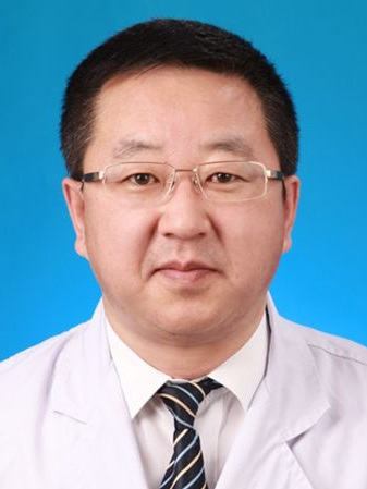 杜伯濤 杜伯濤