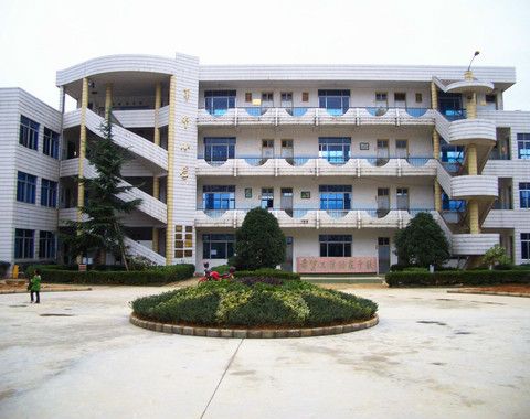 大柘國小 大柘國小