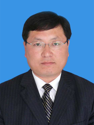 周文杰(遼寧省瀋陽市法庫縣教育局黨組書記、局長) 周文杰(遼寧省瀋陽市法庫縣教育局黨組書記、局長)