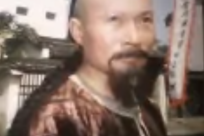 張正泉(導演)