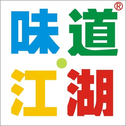 味道江湖 味道江湖