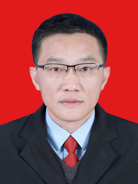 劉充華 劉充華