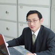 胡建栗 胡建栗