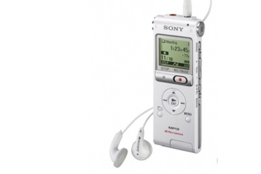 索尼ICD-UX200F(2GB) 索尼ICD-UX200F(2GB)