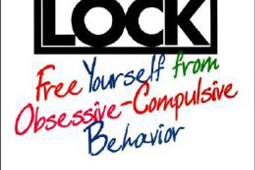 Brain Lock Brain Lock
