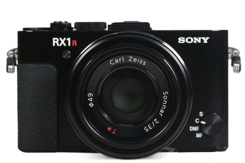 索尼DSC-RX1RM4 索尼DSC-RX1RM4