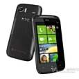 HTC Eternity HTC Eternity